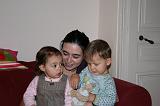 Novembre 2007 176
